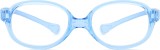 Active Spring 17336N 39 (vanusele 2 - 8 aastat) 48887