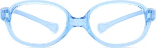 Active Spring 17336N 39 (vanusele 2 - 8 aastat)