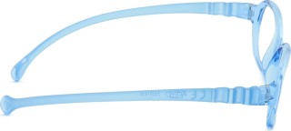 Active Spring 17336N 39 (vanusele 2 - 8 aastat)