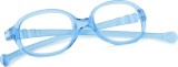 Active Spring 17336N 39 (vanusele 2 - 8 aastat) 48889