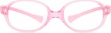 Active Spring 17337N 39 (vanusele 2 - 8 aastat) 48890