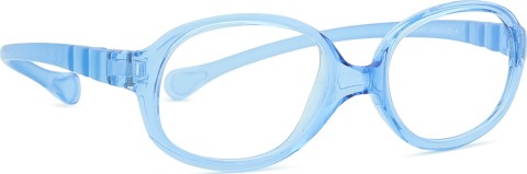 Active Spring 17341N 40 (vanusele 2 - 8 aastat)