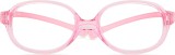 Active Spring 17342N 40 (vanusele 2 - 8 aastat) 48896