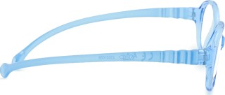 Active Spring 17351N 42 (для возраста 2 - 8 лет) 32055