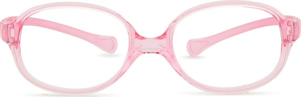 Active Spring 17352N 42 (vanusele 2 - 8 aastat)