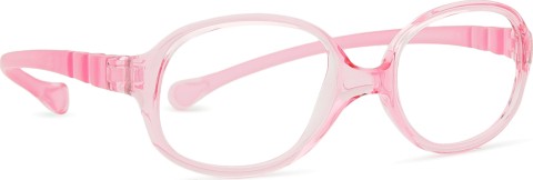 Active Spring 17352N 42 (vanusele 2 - 8 aastat)