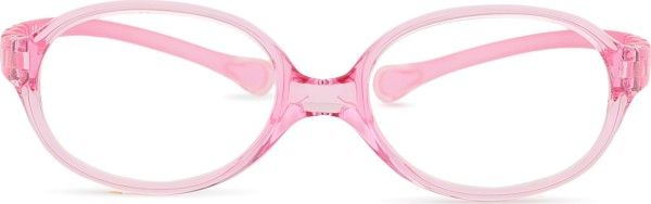 Active Spring 17357N 44 (vanusele 2 - 8 aastat)