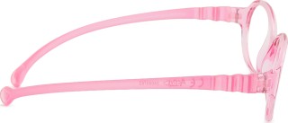 Active Spring 17357N 44 (для возраста 2 - 8 лет) 34074