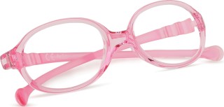 Active Spring 17357N 44 (для возраста 2 - 8 лет) 34075