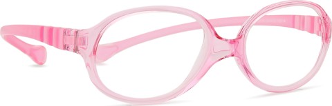 Active Spring 17357N 44 (vanusele 2 - 8 aastat)