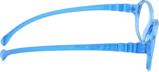 Active Spring 17361N 46 (vanusele 2 - 8 aastat) 34071