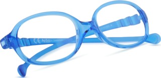 Active Spring 17361N 46 (vanusele 2 - 8 aastat) 34072