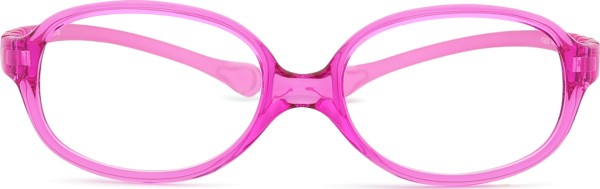 Active Spring 17363N 46 (для возраста 2 - 8 лет)