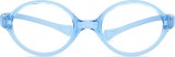 Active Spring 17372N 39 (vanusele 2 - 8 aastat) 48899