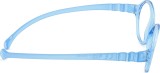 Active Spring 17372N 39 (vanusele 2 - 8 aastat) 48900