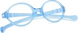 Active Spring 17372N 39 (vanusele 2 - 8 aastat) 48901