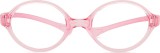 Active Spring 17373N 39 (vanusele 2 - 8 aastat) 48902