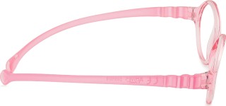 Active Spring 17373N 39 (vanusele 2 - 8 aastat)