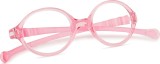 Active Spring 17373N 39 (vanusele 2 - 8 aastat) 48904