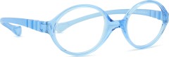 Active Spring 17382N 40 (для возраста 2 - 8 лет)