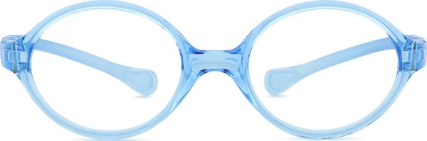 Active Spring 17382N 40 (для возраста 2 - 8 лет)