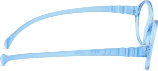 Active Spring 17382N 40 (для возраста 2 - 8 лет) 38095