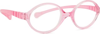Active Spring 17384N 40 (vanusele 2 - 8 aastat)