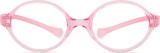 Active Spring 17384N 40 (vanusele 2 - 8 aastat) 48905