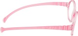 Active Spring 17384N 40 (vanusele 2 - 8 aastat) 48906