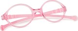 Active Spring 17384N 40 (vanusele 2 - 8 aastat) 48907