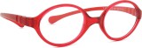 Active Spring F037539012000 39 (vanusele 2 - 8 aastat)