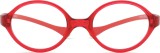 Active Spring F037539012000 39 (vanusele 2 - 8 aastat) 48908