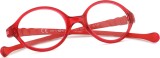 Active Spring F037539012000 39 (vanusele 2 - 8 aastat) 48910