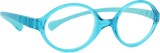 Active Spring F037539275000 39 (vanusele 2 - 8 aastat)