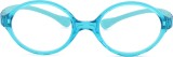 Active Spring F037539275000 39 (vanusele 2 - 8 aastat) 48964