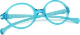 Active Spring F037539275000 39 (vanusele 2 - 8 aastat) 48966
