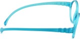 Active Spring F037540275000 40 (vanusele 2 - 8 aastat) 48276