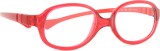 Active Spring F037639012000 39 (для возраста 2 - 8 лет)