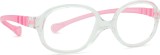 Active Spring F037639265000 39 (vanusele 2 - 8 aastat)