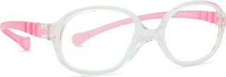Active Spring F037639265000 39 (vanusele 2 - 8 aastat)
