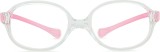 Active Spring F037639265000 39 (vanusele 2 - 8 aastat) 47346