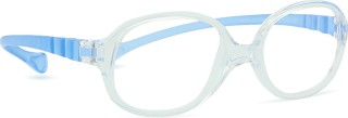 Active Spring F037639268000 39 (vanusele 2 - 8 aastat)