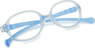 Active Spring F037639268000 39 (vanusele 2 - 8 aastat)