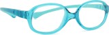 Active Spring F037639275000 39 (vanusele 2 - 8 aastat)