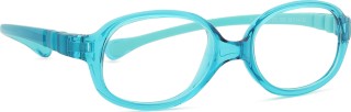 Active Spring F037639275000 39 (vanusele 2 - 8 aastat)