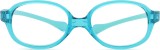 Active Spring F037639275000 39 (vanusele 2 - 8 aastat) 48882