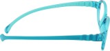 Active Spring F037639275000 39 (vanusele 2 - 8 aastat) 48883