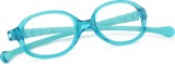 Active Spring F037639275000 39 (vanusele 2 - 8 aastat) 48884