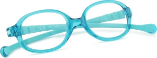 Active Spring F037639275000 39 (vanusele 2 - 8 aastat)
