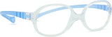 Active Spring F037640268000 40 (для возраста 2 - 8 лет)